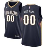 New Orleans Pelicans - Icon - PERSONALIZABLE